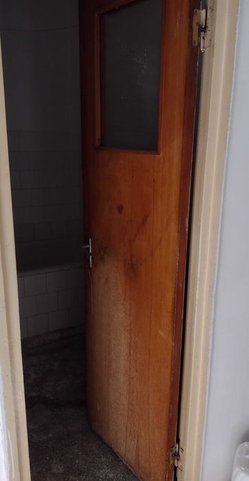 usi apartament donez BUCURESTI - 7 bucati