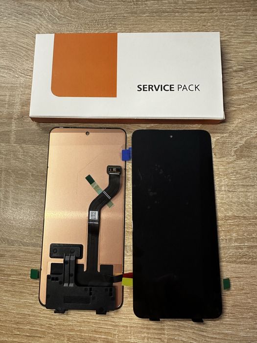 Оригинален дисплей за Xiaomi 12 lite 5G