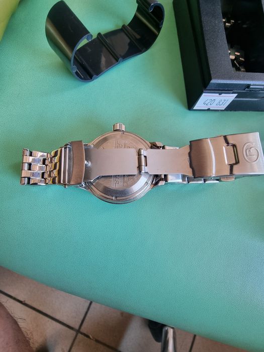 Восток амфибия  гаранция