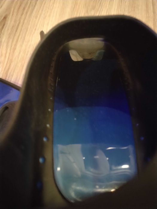 Плавници CRESSI 47/48 размер