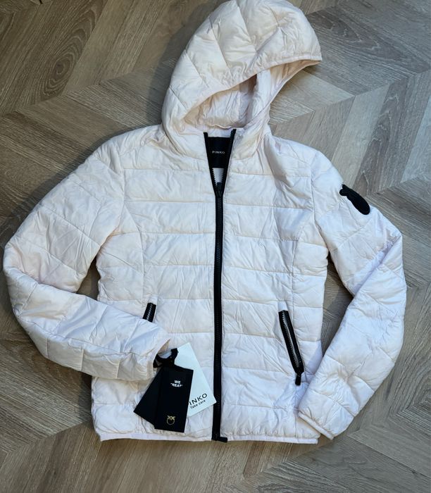 Есенно яке PINKO