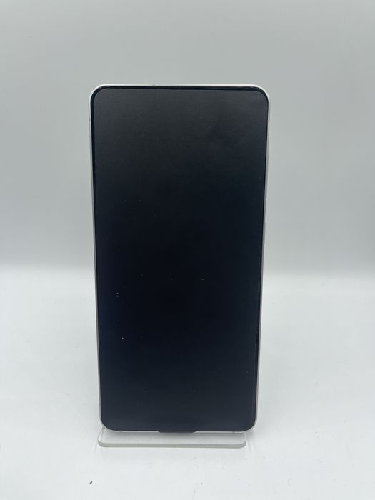 Samsung S25 Edge 256Gb/12Gb Ram GARANTIE/FACTURA #50725