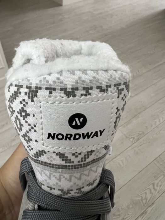 Коньки для девочки