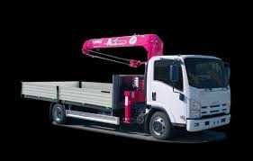 Манипулятор город межгород