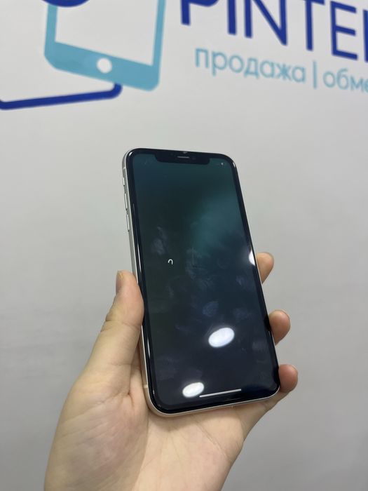 Iphone 11 128 gb 74%