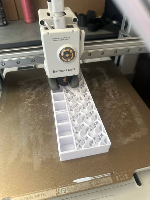 3д печать на заказ! Из Pla Petg Tpu или услуги 3д моделировария