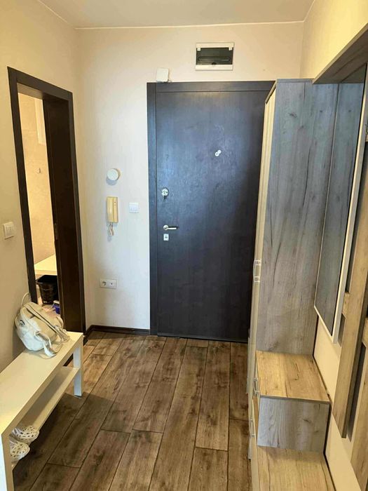 Продава се Двустаен апартамент в Варна, Бриз - 58 кв.м за 1627 €/кв.м - Снимка #7