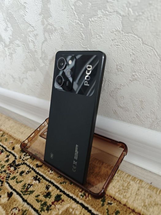 Poco x5 pro продам