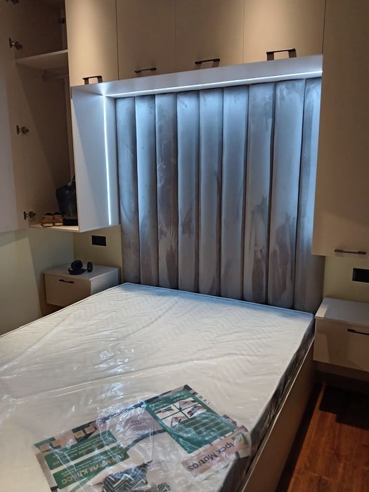 Сдам квартира долга срочним