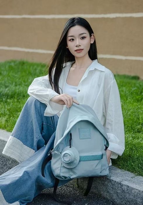 Рюкзак женский мужской унисекс портфель женская мужская сумка