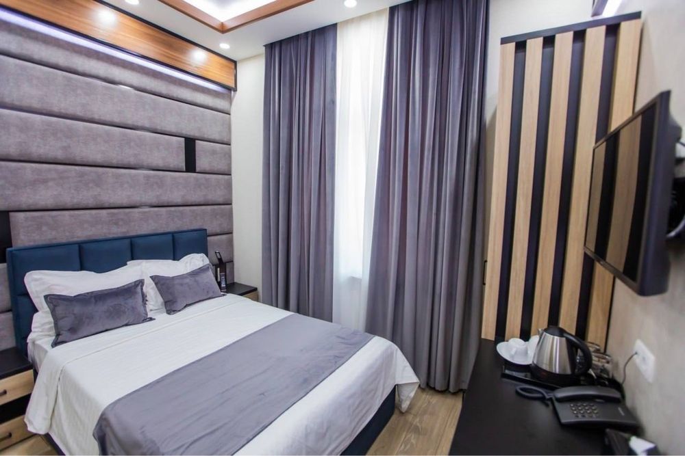 Улица Нукуская  Срочно Продаёться Готовый Бизнес