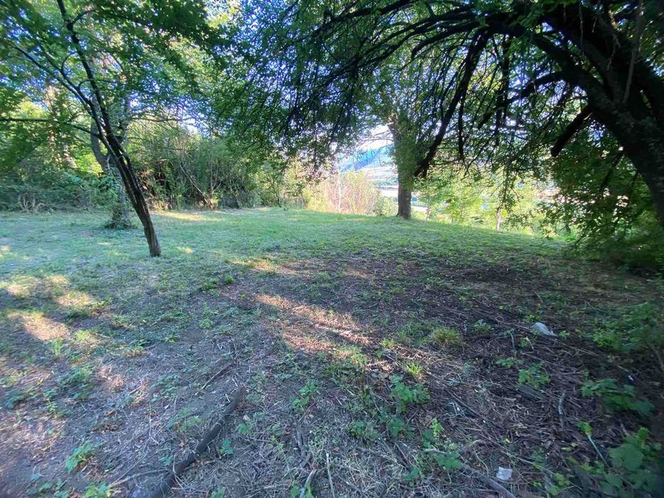 Продава се Парцел в София, Красна поляна 1 - 1277 кв.м за 6 €/кв.м - Снимка #5