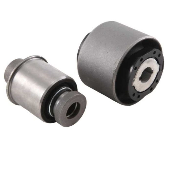 Втулки / тампони за задни носачи на Ford Mondeo, Fusion, Taurus, Edge