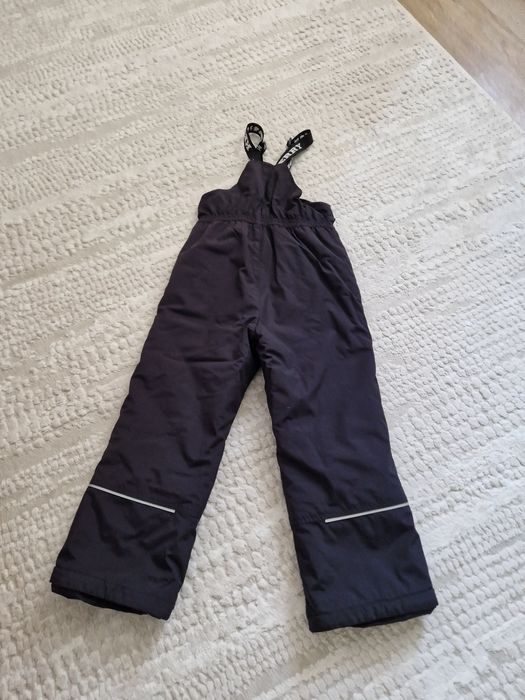 Kerry комбенезон продам