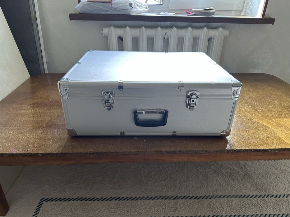 Лор эндоскоп, ЛОР, икеда, Ikeda 24 full hd endoscop