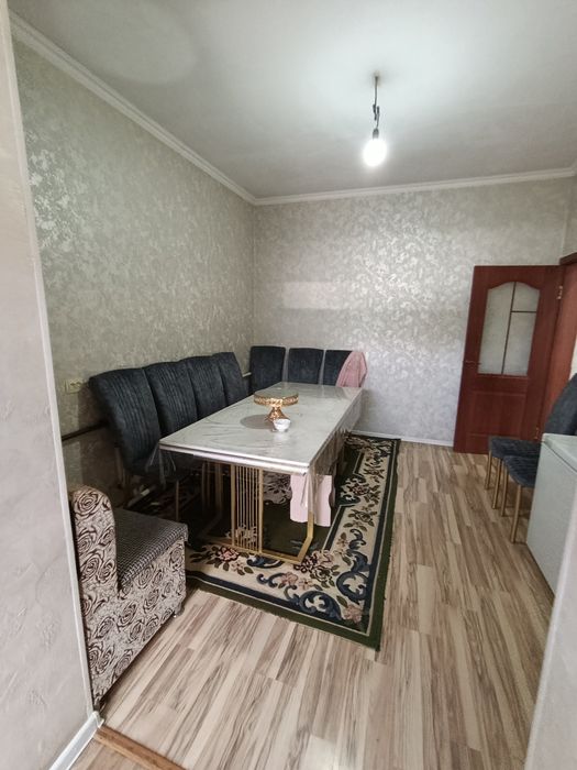 5 комн дом Тайвань 8сот