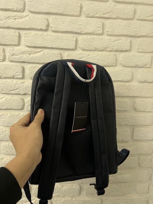 Продам рюкзак TH новый