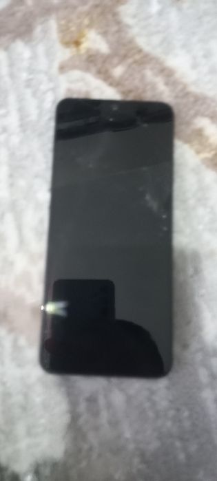 Redmi 14 c abmen