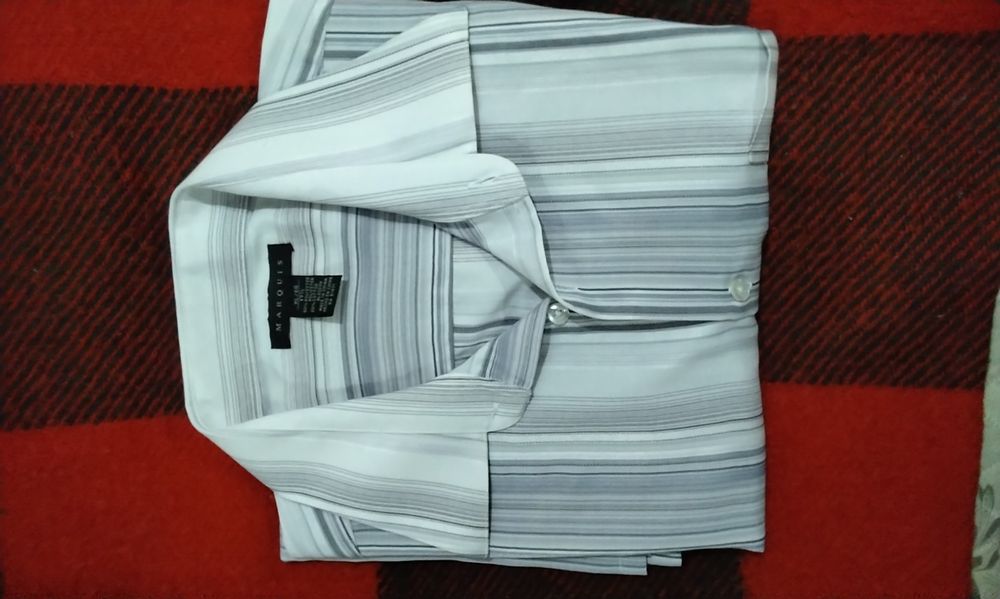 Продаю мужские большие рубашки