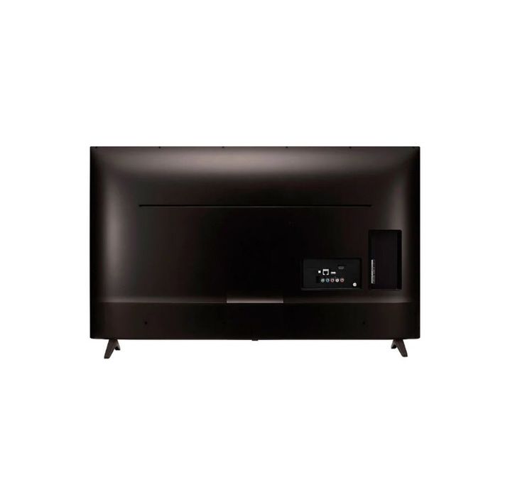 Скидка 40% LG 45 оптовой цене звоните заказывайте