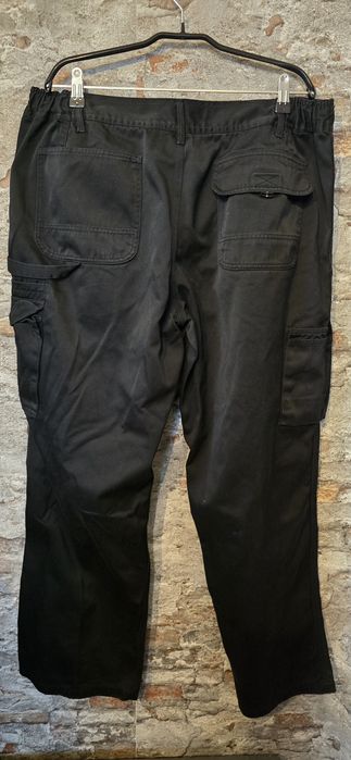 Strauss engelbert, Mascot