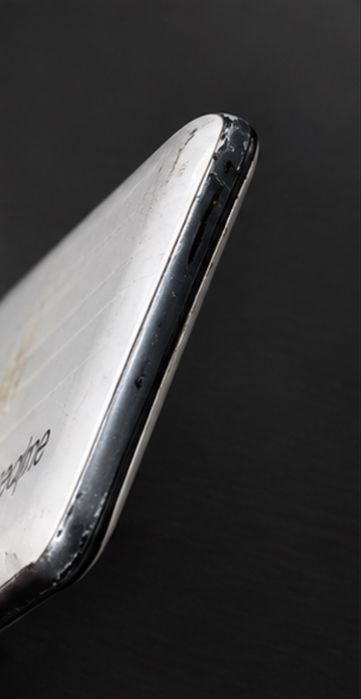 REALME 5 ремонт.