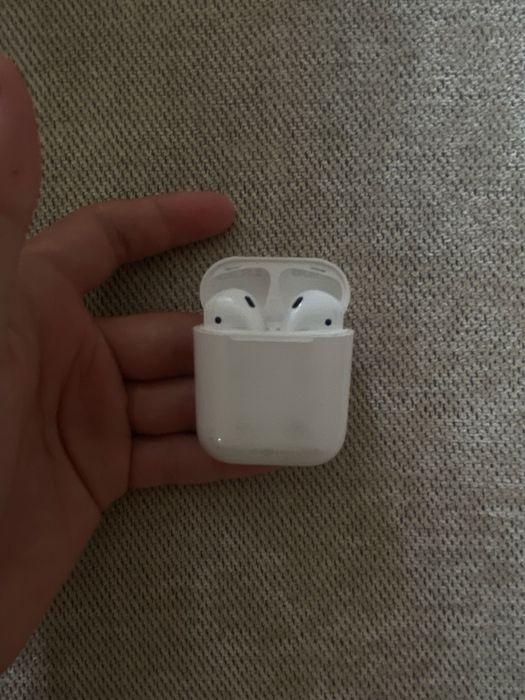 AirPods Original