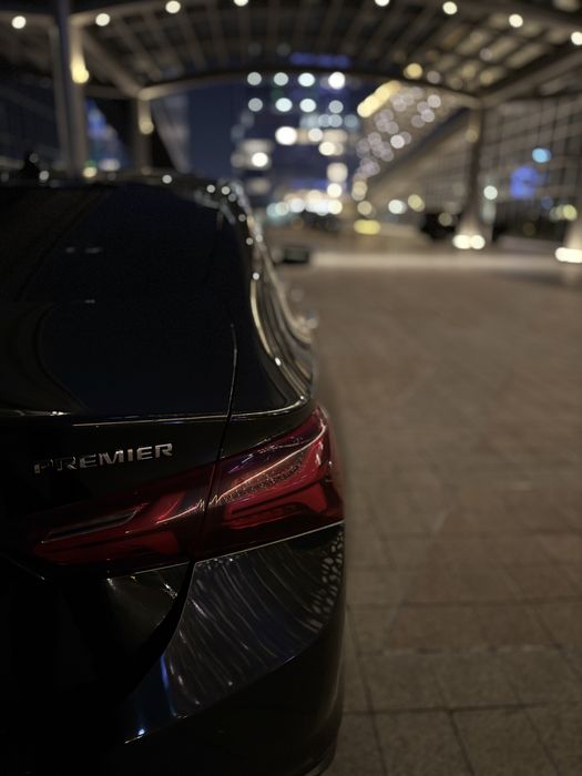 Продается малибу 2