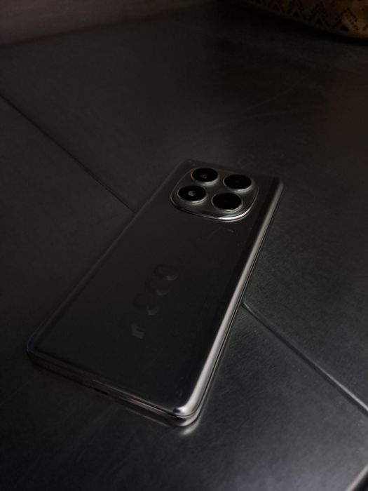 POCO X7. Поко х7 256