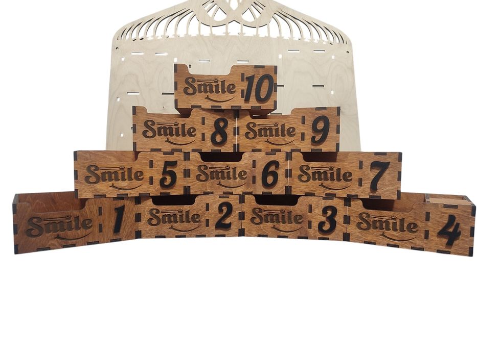 Минажи счетницы чек бук меню для общепита