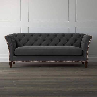 Требуется мастера по мягкой мебели