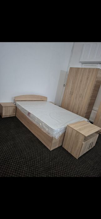 Furnicuta hărnicuța srl