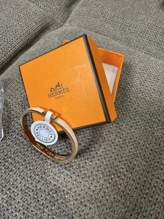 Стилни гривни HR , Van Cleef