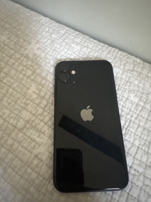 Apple Iphone 11 64 gb