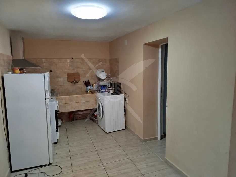 Продава се Къща в с. Паничери, Област Пловдив - 122 кв.м за 492 €/кв.м - Снимка #8