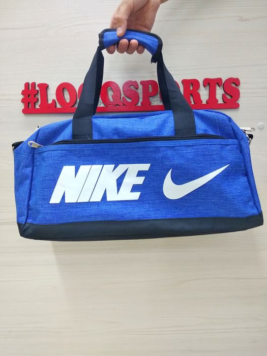 Мужские сумки качество супер