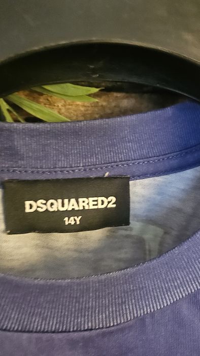 Dsquared, KARL LAGERFELD, Rossignol, Emporio Armani