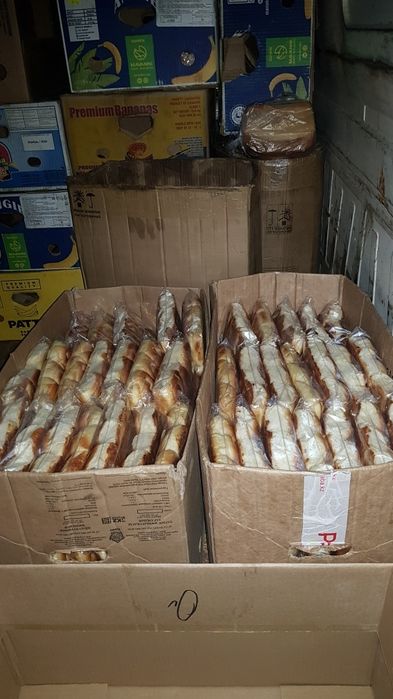 Продам бизнес по производству