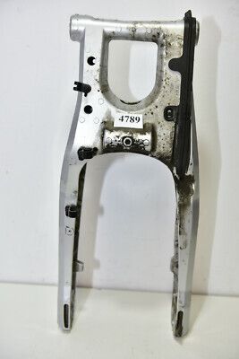 Honda Xadv X ADV X-adv Bascula