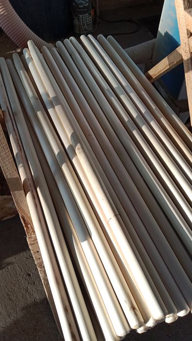 Метла чий отличного качества