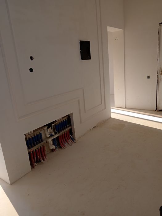 Назарбек итфокда участка Nazarbek intifoq itifoq uchaska