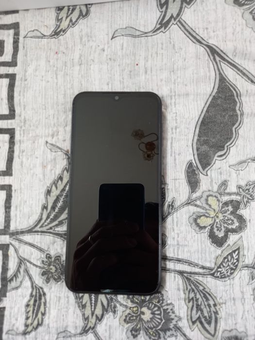 Samsung A14 сатылады