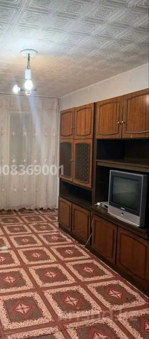 Отдам мебель за даром