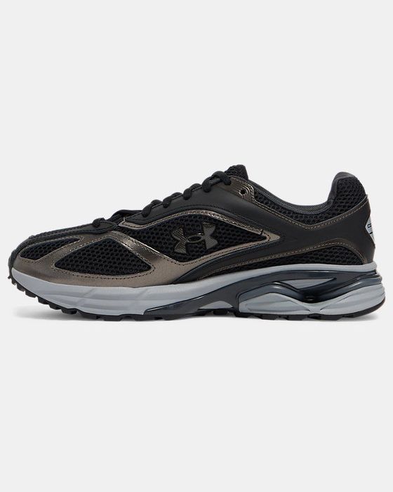 Кроссовки Under Armour HOVR Apparition (оригинал)