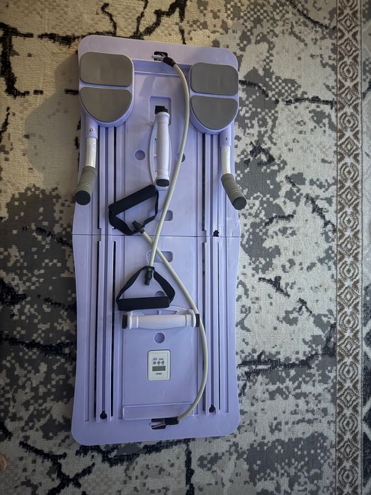 Продам Пилатес борд