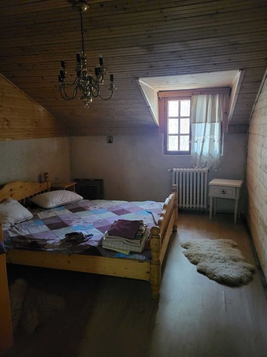 Vand casa Moroieni Dambovita