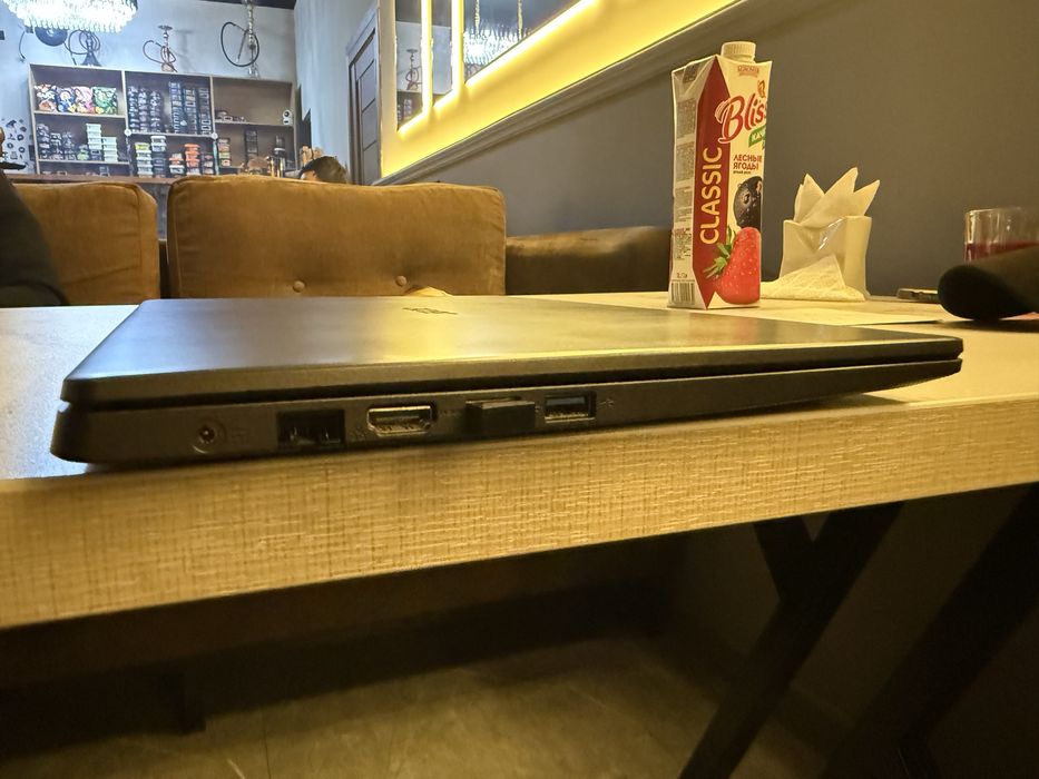 Acer Aspire 3. I5-1035, 8gb, MX330, SSD128, HDD1TR