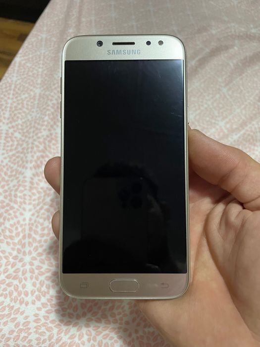 Samsung j5 impecabil
