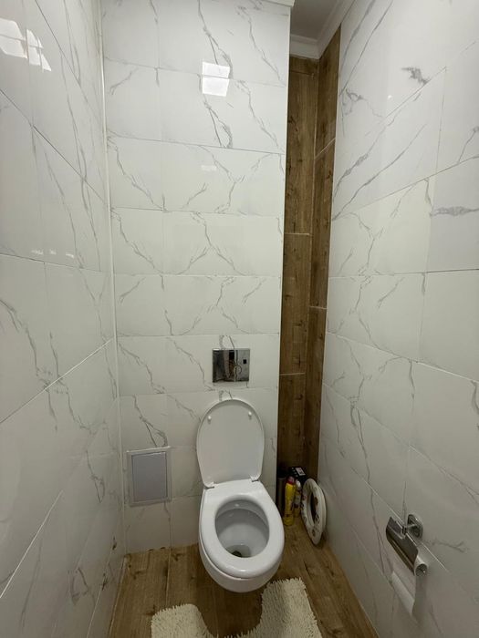 Срочно продам дом, 2-ух уровневый