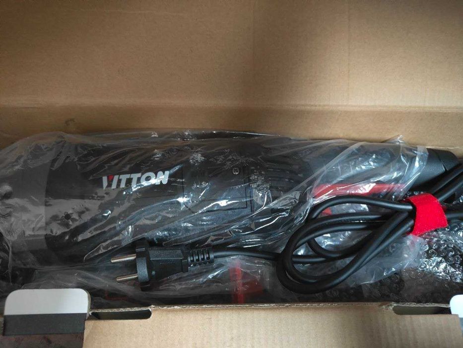 Vitton VT230-1 болгарка Павлодар 8315